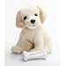 Tomy Nintendogs Trick Trainer Pup - Labrador Retriever
