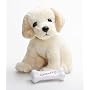 Tomy Nintendogs Trick Trainer Pup - Labrador Retriever