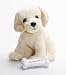 Tomy Nintendogs Trick Trainer Pup - Labrador Retriever