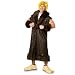 Halloween Costumes Adult Barney Rubble Flintstones Costume