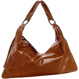 HOBO INTERNATIONAL Paulette Hobo