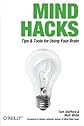 Mind Hacks