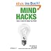 Mind Hacks: Tips and Tricks for Using Your Brain