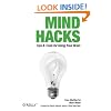 Mind Hacks: Tips & Tricks for Using Your Brain