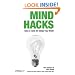 Mind Hacks: Tips & Tricks for Using Your Brain