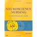 Neuroscience Nursing: A Spectrum of Care, 3e