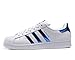 Adidas Superstar Sneakers womens