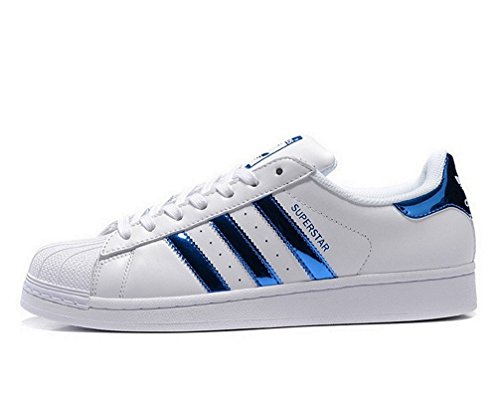 Adidas Superstar Sneakers womens
