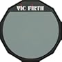 Vic Firth Single Sided, 12