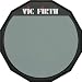 Vic Firth Single Sided, 12