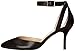 Marc Fisher Women's Hein Dress Pump