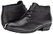 Softwalk Women's Ramsey Boot