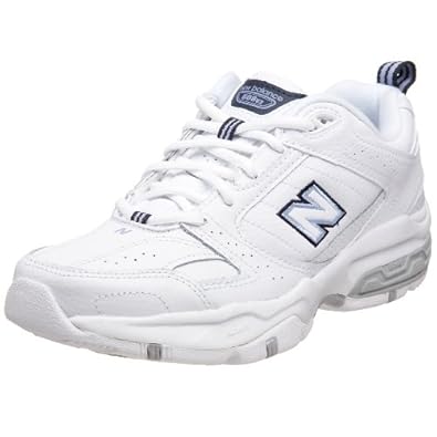 new balance wxnrgv1 women's training shoes