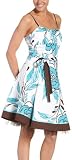 Ruby Rox Juniors' Emma Party Dress