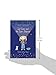 Just Grace and the Super Sleepover (The Just Grace Series, 11)