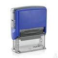 Stempelautomat Imprint 1 + Textplatte