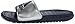adidas Performance Men's Voloomix M Slide Sandal