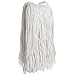 Boardwalk RM03032S #32 1.25 Inch Narrow Band Rayon Mop (Case of 12)