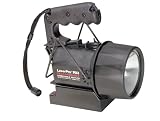 Pelican 6050 M13 Rechargeable Flashlight