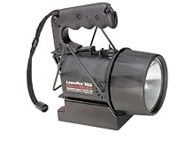 Pelican 6050 M13 Rechargeable Flashlight