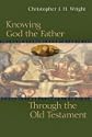 Knowing God