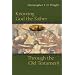 Knowing God the Father Through the Old Testament