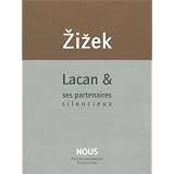 Détails sur le produit