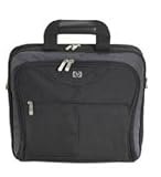 HP Pavilion Value eNotebook Bag 40,6 cm (16 Zoll) Notebooktasche