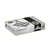 NHL 2011 2010/11 Upper Deck Stanley Cup Champions Boxed Set