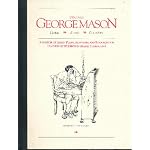 Discover George Mason: Home, state, country : a sampler of lesson plans, activities, and resources for teachers of students in grades 3 through 6 book cover