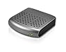 SiliconDust HDHomeRun CONNECT 2-Tuner CordCutter Over-the-Air Streaming Media Player, HDHR4-2US