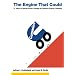 The Engine That Could: Seventy-Five Years of Values-Driven Change at Cummins Engine Company