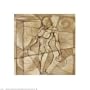 Michael Giuliani Figurative Study I 22x22 Poster Print