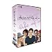 Secret Life of Us The Complete Series 4 [DVD]