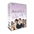 Secret Life of Us The Complete Series 4 [DVD]