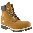 Timberland Premium