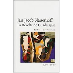 La r�volte de Guadalajara