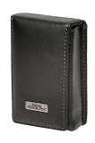 Nikon - CS-S01 Leather Case