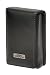 Electronics : Nikon - CS-S01 Leather Case