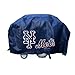 New York Mets Deluxe Grill Cover