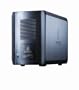 Iomega StorCenter ix2 - 2 TB (2 x 1 TB) Network Attached Storage 34299