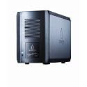 1TB Network Attached Storage
