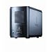 Iomega StorCenter ix2 1 TB USB 2.0/Ethernet Network Storage 34338