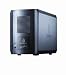 Iomega StorCenter ix2 1 TB USB 2.0/Ethernet Network Storage 34338