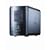 Iomega StorCenter ix2 - 1 TB (2 x 500 GB) Network Attached Storage 34338