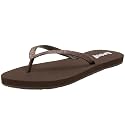 Reef Women's Stargazer Sandal