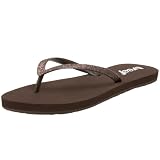 Reef Womens Stargazer Flip Flop