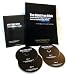 Debt Free Bible: Over "19 Get Out of Debt Srategies" in ONE Manual (+4 Audio Cd's) (Debt Free Bible: Over "19 Get Out of Debt Strategies" in ONE Manual (+4 Audio Cd's))
