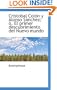 Cristobal Col�n y Alonso S�nchez; �, El primer descubrimiento del Nuevo mundo (Spanish Edition)