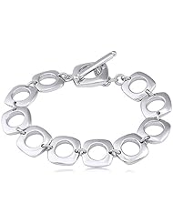 Sterling Silver Bracelet
